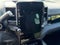 2026 RAM Ram 2500 RAM 2500 LIMITED CREW CAB 4X4 6'4' BOX