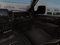 2026 RAM 2500 RAM 2500 LIMITED CREW CAB 4X4 6'4' BOX
