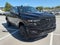 2026 RAM Ram 2500 RAM 2500 LIMITED CREW CAB 4X4 6'4' BOX