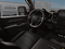 2026 RAM 2500 RAM 2500 LIMITED CREW CAB 4X4 6'4' BOX