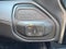 2026 RAM Ram 2500 RAM 2500 LIMITED CREW CAB 4X4 6'4' BOX