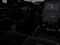 2026 RAM 2500 RAM 2500 LIMITED CREW CAB 4X4 6'4' BOX