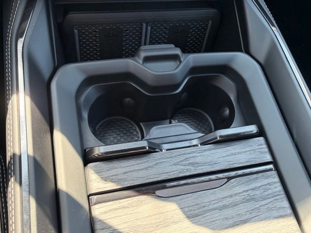 2026 RAM Ram 2500 RAM 2500 LIMITED CREW CAB 4X4 6'4' BOX