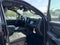 2026 RAM Ram 2500 RAM 2500 LIMITED CREW CAB 4X4 6'4' BOX