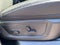 2026 RAM Ram 2500 RAM 2500 LIMITED CREW CAB 4X4 6'4' BOX