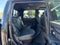 2026 RAM Ram 2500 RAM 2500 LIMITED CREW CAB 4X4 6'4' BOX