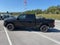 2026 RAM Ram 2500 RAM 2500 LIMITED CREW CAB 4X4 6'4' BOX