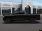 2026 RAM 2500 RAM 2500 LIMITED CREW CAB 4X4 6'4' BOX