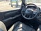 2026 RAM Ram 2500 RAM 2500 LIMITED CREW CAB 4X4 6'4' BOX