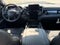 2026 RAM Ram 2500 RAM 2500 LIMITED CREW CAB 4X4 6'4' BOX