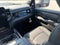2026 RAM Ram 2500 RAM 2500 LIMITED CREW CAB 4X4 6'4' BOX