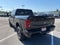 2026 RAM Ram 2500 RAM 2500 LIMITED CREW CAB 4X4 6'4' BOX