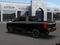 2026 RAM 2500 RAM 2500 LIMITED CREW CAB 4X4 6'4' BOX