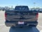 2026 RAM Ram 2500 RAM 2500 LIMITED CREW CAB 4X4 6'4' BOX