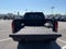 2026 RAM Ram 2500 RAM 2500 LIMITED CREW CAB 4X4 6'4' BOX