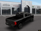 2026 RAM 2500 RAM 2500 LIMITED CREW CAB 4X4 6'4' BOX
