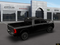 2026 RAM 2500 RAM 2500 LIMITED CREW CAB 4X4 6'4' BOX