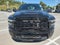 2026 RAM Ram 2500 RAM 2500 LIMITED CREW CAB 4X4 6'4' BOX