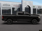 2026 RAM 2500 RAM 2500 LIMITED CREW CAB 4X4 6'4' BOX