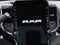 2026 RAM 2500 RAM 2500 LIMITED CREW CAB 4X4 6'4' BOX