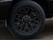 2026 RAM 2500 RAM 2500 LIMITED CREW CAB 4X4 6'4' BOX