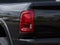 2026 RAM 2500 RAM 2500 LIMITED CREW CAB 4X4 6'4' BOX