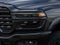 2026 RAM 2500 RAM 2500 LIMITED CREW CAB 4X4 6'4' BOX