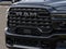 2026 RAM 2500 RAM 2500 LIMITED CREW CAB 4X4 6'4' BOX