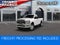 2026 RAM Ram 2500 RAM 2500 TRADESMAN REGULAR CAB 4X4 8' BOX