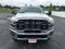 2026 RAM Ram 2500 RAM 2500 TRADESMAN REGULAR CAB 4X4 8' BOX