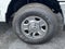 2026 RAM Ram 2500 RAM 2500 TRADESMAN REGULAR CAB 4X4 8' BOX