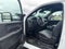 2026 RAM Ram 2500 RAM 2500 TRADESMAN REGULAR CAB 4X4 8' BOX