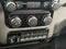 2026 RAM Ram 2500 RAM 2500 TRADESMAN REGULAR CAB 4X4 8' BOX