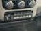 2026 RAM Ram 2500 RAM 2500 TRADESMAN REGULAR CAB 4X4 8' BOX