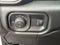 2026 RAM Ram 2500 RAM 2500 TRADESMAN REGULAR CAB 4X4 8' BOX