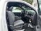 2026 RAM Ram 2500 RAM 2500 TRADESMAN REGULAR CAB 4X4 8' BOX