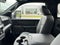 2026 RAM Ram 2500 RAM 2500 TRADESMAN REGULAR CAB 4X4 8' BOX