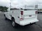 2026 RAM Ram 2500 RAM 2500 TRADESMAN REGULAR CAB 4X4 8' BOX