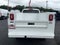 2026 RAM Ram 2500 RAM 2500 TRADESMAN REGULAR CAB 4X4 8' BOX