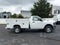 2026 RAM Ram 2500 RAM 2500 TRADESMAN REGULAR CAB 4X4 8' BOX