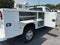 2026 RAM Ram 2500 RAM 2500 TRADESMAN REGULAR CAB 4X4 8' BOX