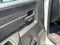 2026 RAM Ram 2500 RAM 2500 TRADESMAN REGULAR CAB 4X4 8' BOX