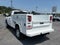 2026 RAM Ram 2500 RAM 2500 TRADESMAN REGULAR CAB 4X4 8' BOX