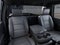 2026 RAM Ram 2500 RAM 2500 TRADESMAN REGULAR CAB 4X4 8' BOX