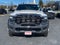 2026 RAM Ram 5500 Chassis Cab RAM 5500 TRADESMAN CHASSIS REGULAR CAB 4X4 60' CA