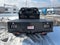 2026 RAM Ram 5500 Chassis Cab RAM 5500 TRADESMAN CHASSIS REGULAR CAB 4X4 60' CA
