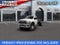 2026 RAM Ram 5500 Chassis Cab RAM 5500 TRADESMAN CHASSIS REGULAR CAB 4X4 84' CA