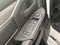 2026 RAM Ram 5500 Chassis Cab RAM 5500 TRADESMAN CHASSIS REGULAR CAB 4X4 84' CA