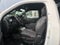 2026 RAM Ram 5500 Chassis Cab RAM 5500 TRADESMAN CHASSIS REGULAR CAB 4X4 84' CA