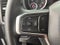 2026 RAM Ram 5500 Chassis Cab RAM 5500 TRADESMAN CHASSIS REGULAR CAB 4X4 84' CA